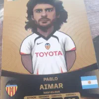 ۷ عدد کیمدی|اسباببازی|فرخشهر, |دیوار