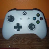 ایکس باکس وان اس    Xbox one s|کنسول، بازی ویدئویی و آنلاین|تبریز, |دیوار