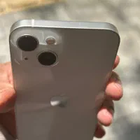 iPhone 13 128|موبایل|اصفهان, احمدآباد|دیوار