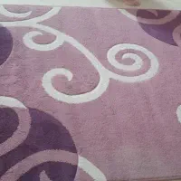 قالیچه ۴متری