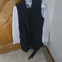 مانتو