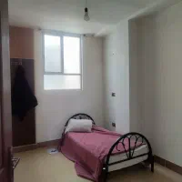 تخت خواب یک نفره صیح و سالم
