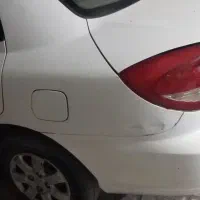 ریو|خودرو سواری و وانت|کرمان, |دیوار