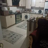 کابینت ام دی اف|مصالح و تجهیزات ساختمان|قوچان, |دیوار