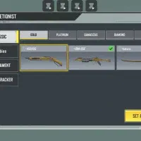 اکانت کالاف|کنسول، بازی ویدئویی و آنلاین|رشت, حمیدیان|دیوار