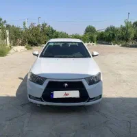 دنا پلاس تیپ ۲ مدل۱۳۹۹|خودرو سواری و وانت|ارومیه, |دیوار