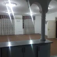 اجاره منزل ویلایی شهرک پیام اول بهاران