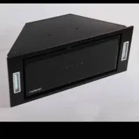 انواع هود های مختلف در همه مدل