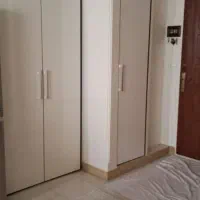 ۶۰ متر/پارکینگ دار/خوش نقش (کهریزک)|فروش آپارتمان|ری, سرتخت|دیوار