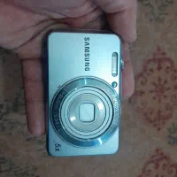 کنون و سامسونگ  سونی همه ۳میلیون