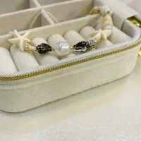 فروش‌دستبندطلاکادویی|جواهرات|دزفول, |دیوار