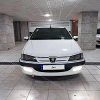 پارسelx موتور جدید xu7p سفارشی فول تمام فاریک۱۴۰۲