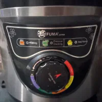 زودپز پلوپز ارام پز ژاپنی|ظروف پختوپز|شاندیز, |دیوار