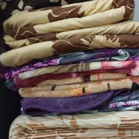 سوئیت مبله فول درفومن اجاره ماهانه دانشجو کارمند|اجارهٔ خانه و ویلا|فومن, |دیوار