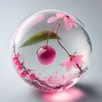 باغ ۹۰۰ متر کنار جاده