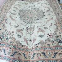 جفت ۹متری ماشینی ۲تخته