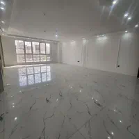 آپارتمان-180متر-3-خوابه-صفر-تک-واحدی