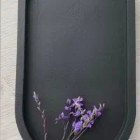 اردو خوری و وسایل تزئیناتی زیبا|صنایع دستی و سایر لوازم تزئینی|میبد, |دیوار