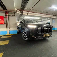 لوکانو l7 شرایط نقد اقساط تحویل فوری