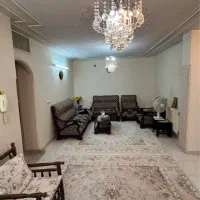 اجاره ی آپارتمان۷۰ متری/۲خواب/شیخ صدوق شمالی|اجارهٔ آپارتمان|اصفهان, سعادت‌آباد|دیوار
