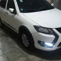 کوییک مدل ۱۴۰۳