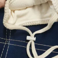 سیسمونی نوزادی و دو سال|کفش و لباس بچه|قم, شهرک سازمان آب|دیوار