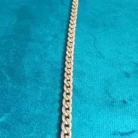 طلا بدون اجرت با ۲.۵ درصد مناسب سرمایه گذاری