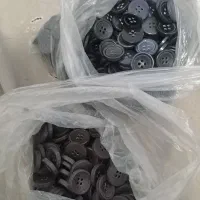 دگمه خیاطی|لوازم خیاطی و بافتنی|سردشت, |دیوار