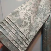 مانتو مزون دوز|لباس|تهران, جمالزاده|دیوار