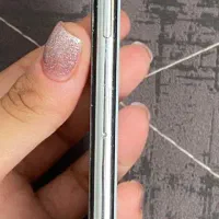 اپل iPhone X با حافظهٔ ۶۴ گیگابایت|موبایل|خشکبیجار, |دیوار
