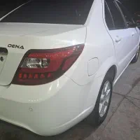 دنا تیپ ۲