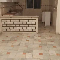 آپارتمان-تکواحدی-افسریه-70-متر-پارکینگ-اصلی