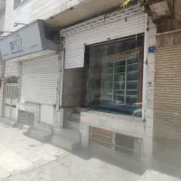 اجاره-مغازه-بر-خیابان-خیری