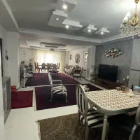 فروش یا معاوضه آپارتمان ۱۳۰ متری ، چالوس