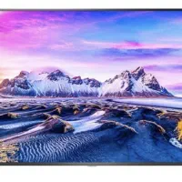 تلویزیون ۴۳ اینچ در حد نو