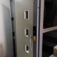 نصب وراه اندازی و طراحی انواع اسانسورها|خدمات پیشه و مهارت|اصفهان, برازنده|دیوار