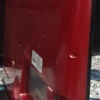 تلویزیون ۲۹ اینچ.ال جی.|تلویزیون و پروژکتور|مبارکه, |دیوار