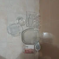 لوازم آشپز خانه