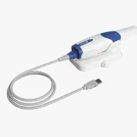 اسکنر دندان برند Alliedstar AS260|پزشکی|مشهد, جنت|دیوار