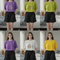 فروش عمده|لباس|اهواز, ۳۰ متری|دیوار