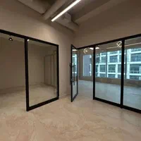 شیشه سکوریت میرال،نرده شیشه ای،پارتیشن،پنجره،کابین|خدمات پیشه و مهارت|هشتگرد, شهرک سهیلیه|دیوار