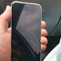 اپل 12|موبایل|اصفهان, زهران|دیوار