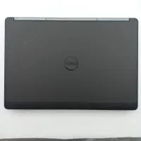 del 7520 core i5|رایانه همراه|تهران, ایرانشهر|دیوار