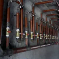 لوله کشی گاز رودهن دماوندبومهن پردیس مهرآباد|خدمات پیشه و مهارت|دماوند, دماوند|دیوار