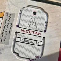 طراحی و چاپ کارت ویزیت|خدمات رایانه‌ای و موبایل|مشهد, سپاد|دیوار