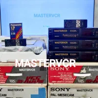 ویدئو X55 سونی|پخش‌کننده DVD و ویدیو|تهران, نیاوران|دیوار
