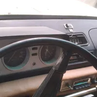 پژو۴۰۴مدل ۱۹۷۰