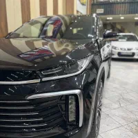 Xtrim txl|خودرو سواری و وانت|مشهد, عیدگاه|دیوار