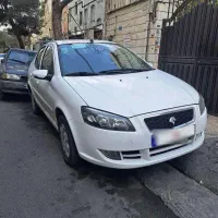 رانا پلاس ،esp 402 بدون رنگ