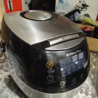 پلوپز سوییس پلاس